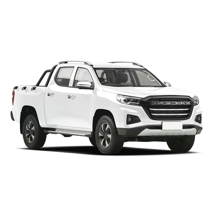 Changan F70 Pickup